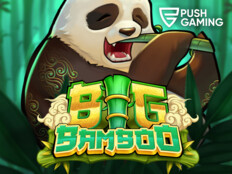 Betmgm online casino62